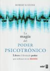 La magia del poder psicotrónico