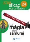 La Màgia Del Samurai Joc De Lectura