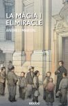 La màgia i el miracle