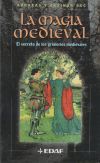 La magia medieval