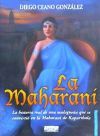 La maharaní