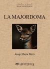 La majordoma