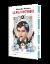 La Mala Costumbre (edici&oacute;n Especial) De Alana S. Portero