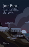 La malaltia del cor