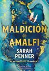 La maldici&oacute;n de Amalfi