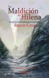 La maldición de Hilena