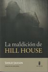 La maldición de Hill House