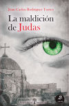 La maldición de Judas 2º edición