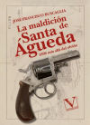 La maldición de Santa Águeda