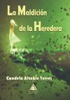 La maldición de la heredera