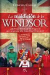 La maldici&oacute;n de los Windsor