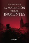 La maldici&oacute;n de los inocentes