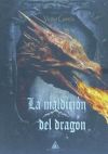 La maldición del dragón