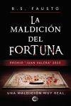 La maldici&oacute;n del fortuna
