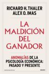 La maldici&oacute;n del ganador