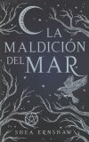 La maldición del mar