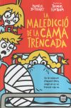 La maledicció de la cama trencada