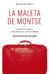 La maleta de Montse