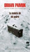 La maleta de mi padre