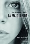 La Malquerida