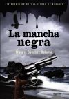 La mancha negra