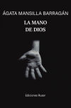 La mano de Dios