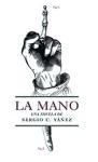 La mano