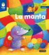 La manta