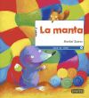 La manta