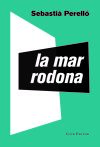 La mar rodona