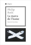 La marca de l'home