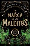 La marca de los malditos
