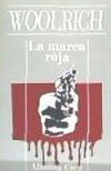 La marea roja