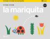 La Mariquita 3 Años Trotacaminos