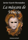 La máscara de venecia