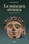 La máscara etrusca