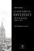 La masonería en Oviedo de los siglos XIX y XX