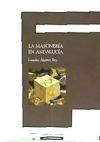 La masonería en Andalucía