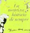 La mateixa història de sempre