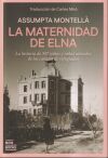 La maternidad de Elna