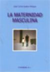 La maternidad masculina