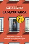 La matriarca (Campaña de verano edición limitada) La matriarca (Campaña de verano edición limitada)