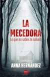 La mecedora