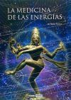 La medicina de las energ&iacute;as