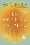 La medicina del alma