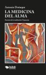 La medicina del alma