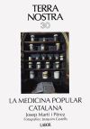 La medicina popular catalana