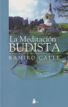 La meditación budista