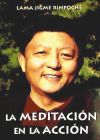 La meditación en la acción