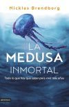 La Medusa Inmortal De Nicklas Brendborg